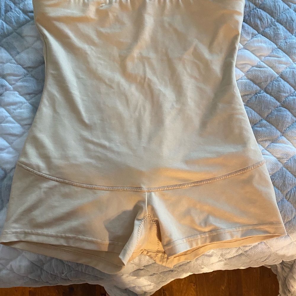 Shapewear